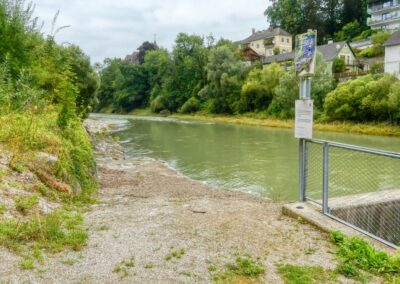 ybbsuferweg 030