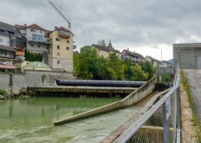 ybbsuferweg 031
