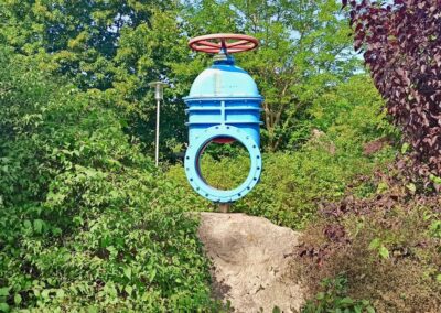 wotenitz wasserlehrpfad 010