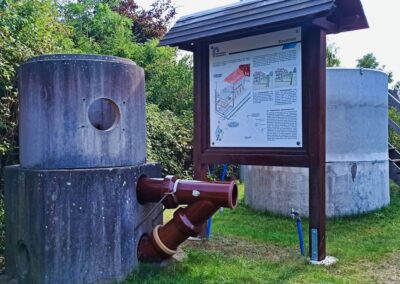 wotenitz wasserlehrpfad 012