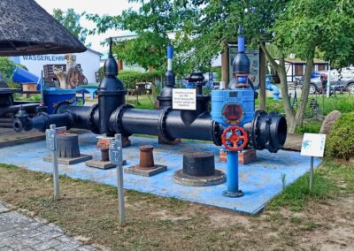 wotenitz wasserlehrpfad 015