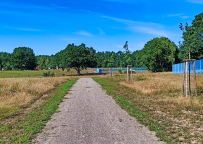 wotenitz wasserlehrpfad 036