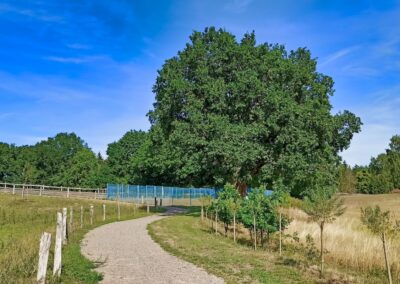 wotenitz wasserlehrpfad 038