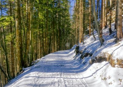 annaberg winterspazierweg 040