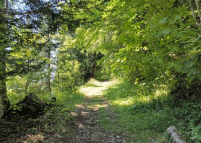 annaberg annaalm hennesteck 021