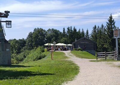 annaberg annaalm hennesteck 028
