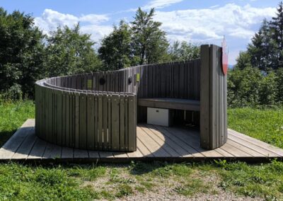 annaberg annaalm hennesteck 034