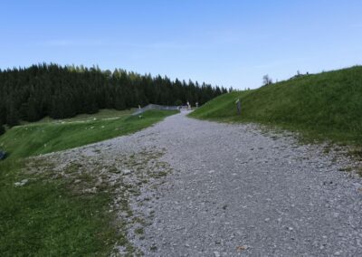 annaberg annaalm hennesteck 037