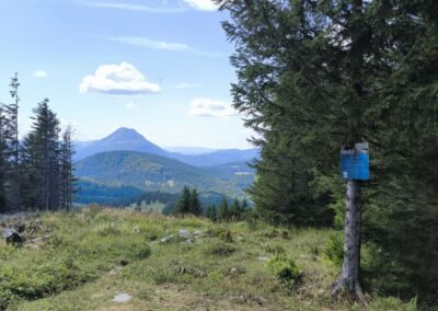 annaberg annaalm hennesteck 043