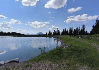 annaberg annaalm hennesteck 046