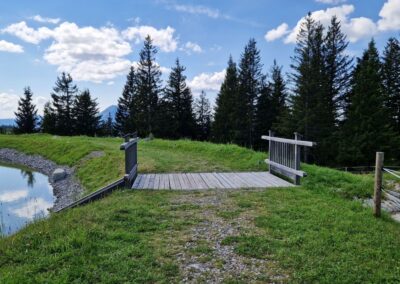 annaberg annaalm hennesteck 048