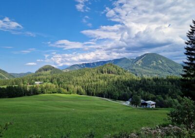 annaberg annaalm hennesteck 058