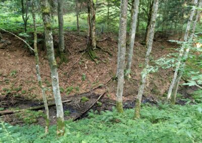 annaberg annaalm hennesteck 063