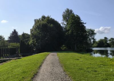 wismar muehlenteich 013