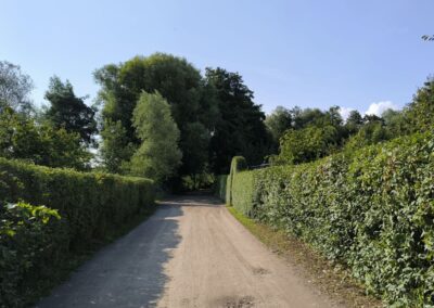 wismar muehlenteich 017