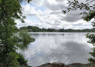 wismar muehlenteich 054