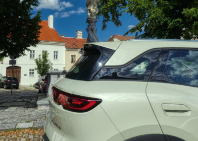 BYD Atto 2