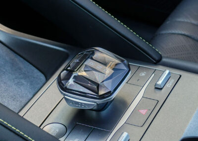 BYD Atto 2
