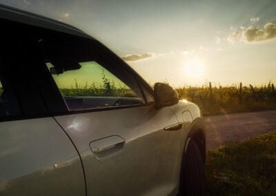 BYD Atto 2