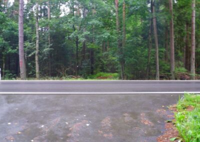 Rund um Kleinwinklarn