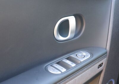 Hyundai IONIQ5 First Edition