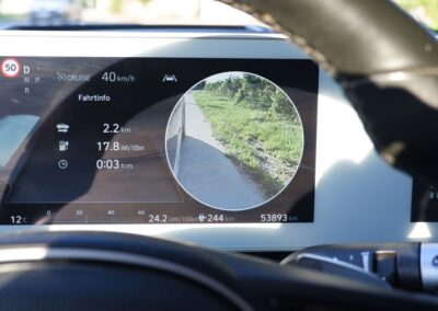 Hyundai IONIQ5 First Edition