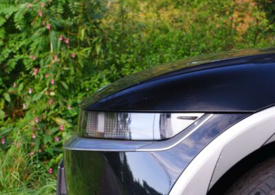 Hyundai IONIQ5 First Edition