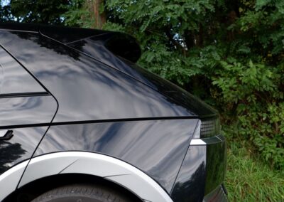 Hyundai IONIQ5 First Edition