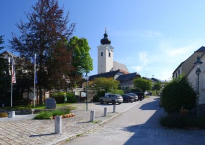 "Tut gut!"-Schritteweg Kottes-Purk