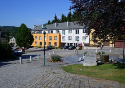 "Tut gut!"-Schritteweg Kottes-Purk