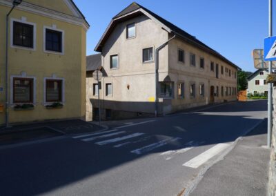 "Tut gut!"-Schritteweg Kottes-Purk