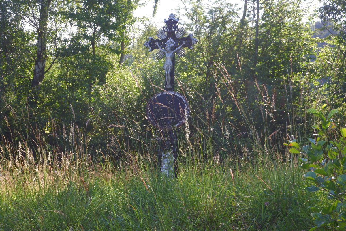 "Tut gut!"-Schritteweg Kottes-Purk