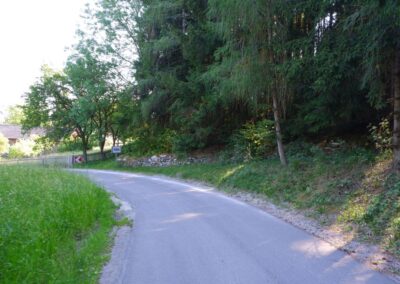 "Tut gut!"-Schritteweg Kottes-Purk