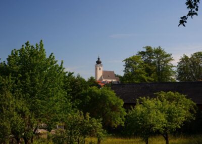 "Tut gut!"-Schritteweg Kottes-Purk