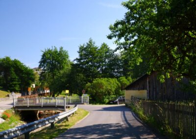 "Tut gut!"-Schritteweg Kottes-Purk