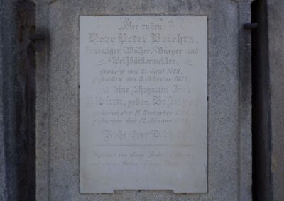 Ein Rundgang durch die Weltkulturerbe-Stadt Telč