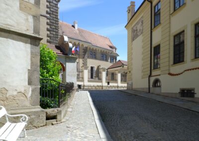 telc 088