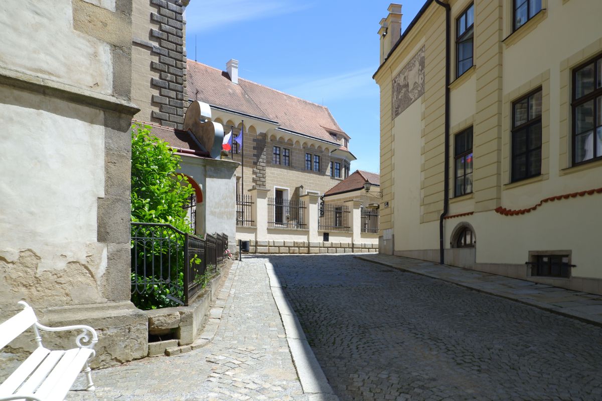 telc 088