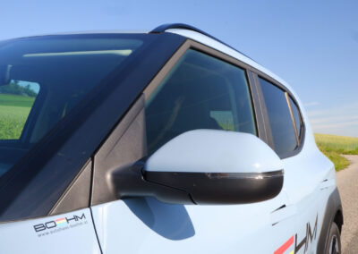 KIA EV2