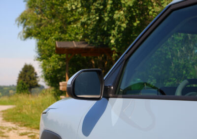 KIA EV2