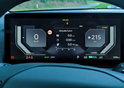 KIA EV2