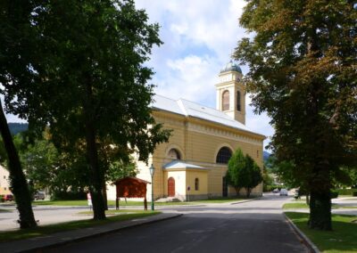 Thalhofrunde