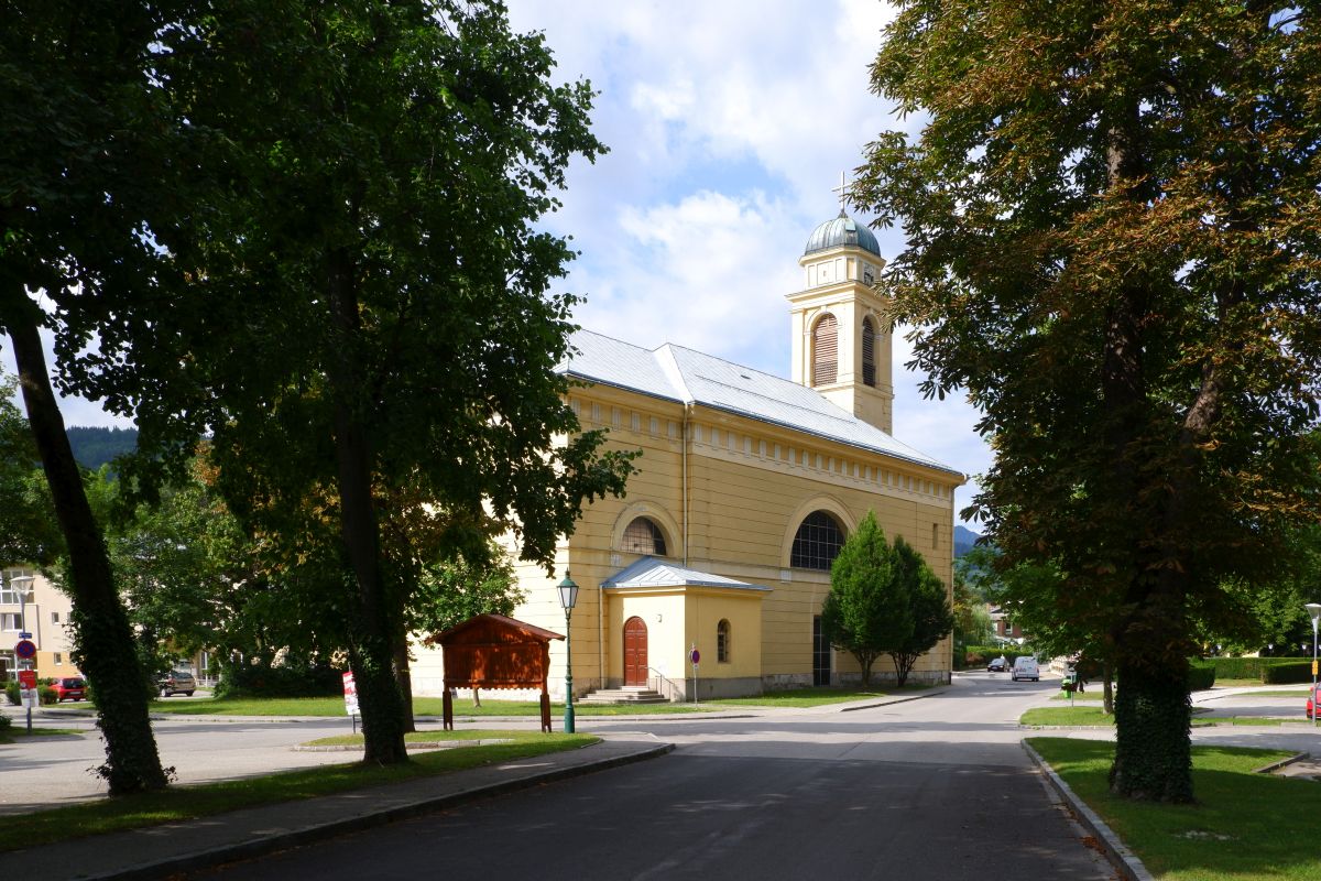 Thalhofrunde