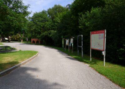 Thalhofrunde