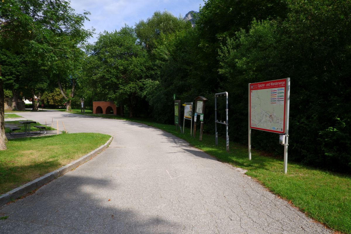 Thalhofrunde