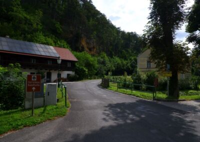 Thalhofrunde