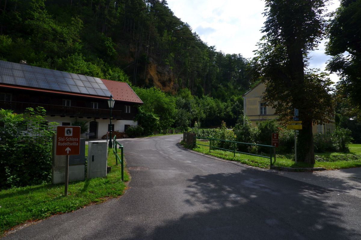 Thalhofrunde