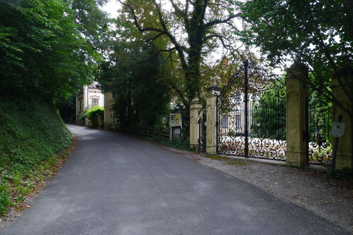Thalhofrunde