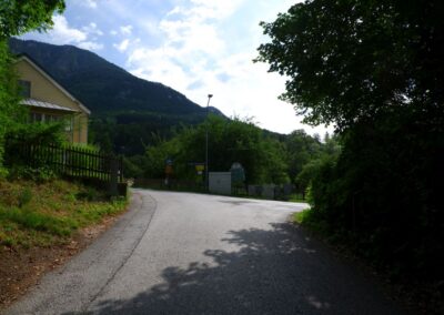 Thalhofrunde
