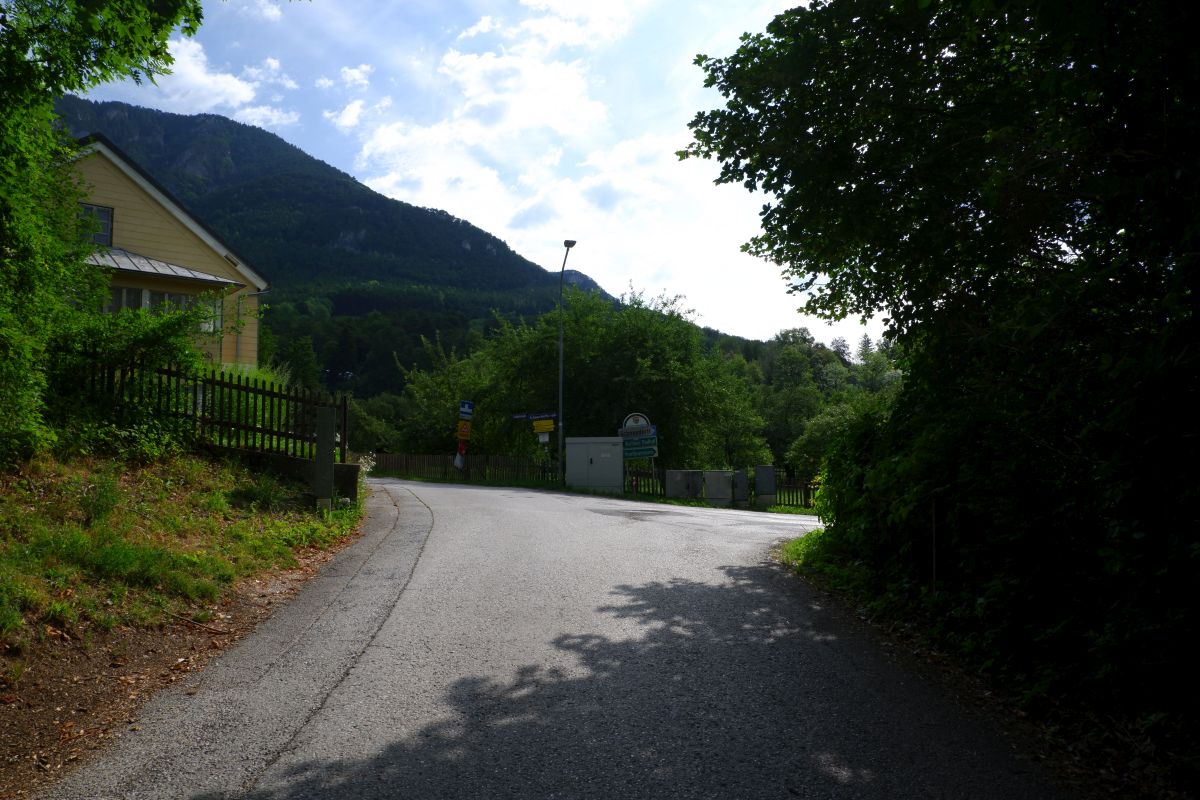 Thalhofrunde